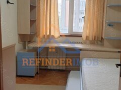 Sebastian Apartament de vanzare cu 3 camere