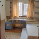 Sebastian Apartament de vanzare cu 3 camere