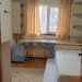 Sebastian Apartament de vanzare cu 3 camere,