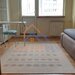 Sebastian Apartament de vanzare cu 3 camere,