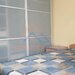 Sebastian Apartament de vanzare cu 3 camere,