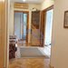 Sebastian Apartament de vanzare cu 3 camere,