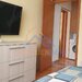 Sebastian Apartament de vanzare cu 3 camere,