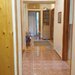 Sebastian Apartament de vanzare cu 3 camere,