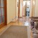 Sebastian Apartament de vanzare cu 3 camere,