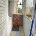 Sebastian Apartament de vanzare cu 3 camere,