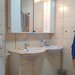 Sebastian Apartament de vanzare cu 3 camere,